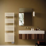 radiador baño electrico barcelona