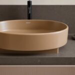 mueble lavabo baño barcelona