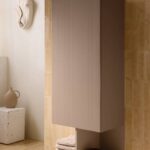 mueble lavabo baño barcelona