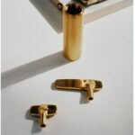 GRIFERIA PARA baño BARCELONA