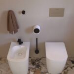 sanitarios baño barcelona