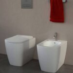 sanitarios baño barcelona