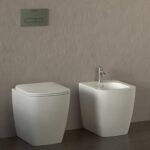 sanitarios baño barcelona