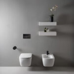 sanitarios baño barcelona