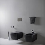 sanitarios baño barcelona