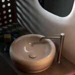 lavabo baño barcelona