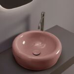 lavabo baño barcelona