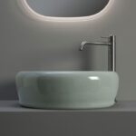 lavabo baño barcelona