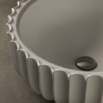lavabo ceramica baño barcelona
