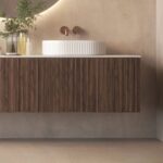 mueble baño barcelona