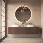 muebles baño barcelona