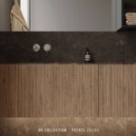 mueble baño barcelona
