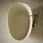 bañera baño barcelona