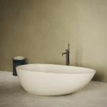 bañera baño barcelona