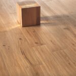 pavimentos ceramicos parquets madera