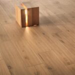 pavimentos ceramicos parquets madera