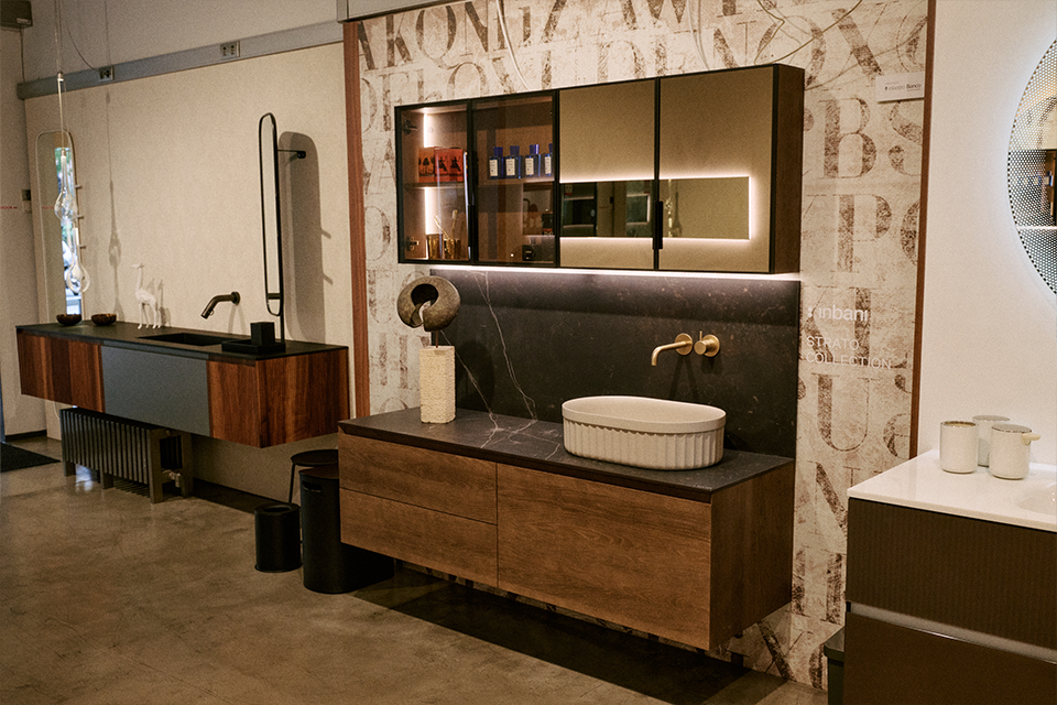 interior-showroom-bagno-cinc
