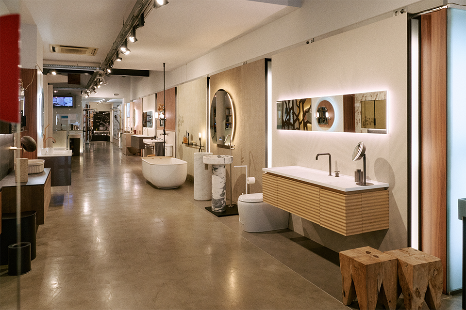 interior-showroom-bagno-uno