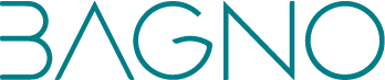logo-bagno