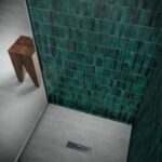 desague ducha baño barcelona