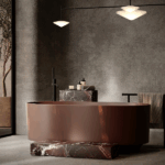 lavabo baño barcelona