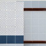 mosaicos pavimentos barcelona