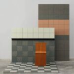 mosaicos pavimentos barcelona