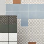 mosaicos pavimentos barcelona