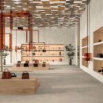 pavimentos ceramicos barcelona