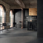 pavimentos ceramicos barcelona