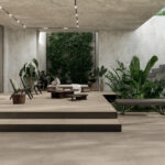 pavimentos ceramicos barcelona