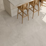pavimentos ceramicos barcelona