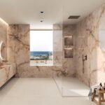 pavimentos ceramicos barcelona