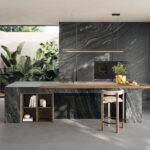 pavimentos ceramicos barcelona