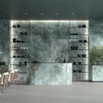 pavimentos ceramicos barcelona