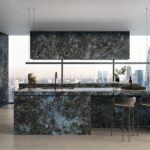 pavimentos ceramicos barcelona