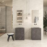 pavimentos ceramicos barcelona