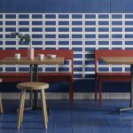 azulejos baño barcelona