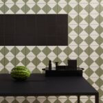 azulejos baño barcelona