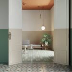 azulejos baño barcelona