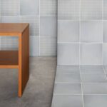 baldosas porcelanico baño barcelona