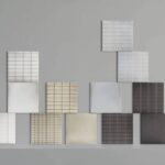 baldosas porcelanico baño barcelona