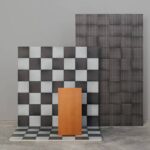 baldosas porcelanico baño barcelona