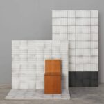 baldosas porcelanico baño barcelona