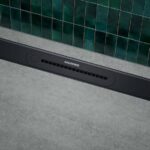 canaleta ducha baño barcelona