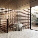 celosia ceramicos barcelona