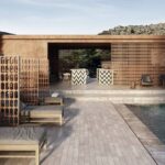 celosia ceramicos barcelona