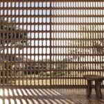 celosia ceramicos barcelona