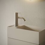 lavabo pequeño barcelona