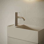 lavabo pequeño barcelona